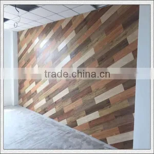 PVC Self Adhesive Mat for Condole Top, Background Wall, Decoration thumbnail-5