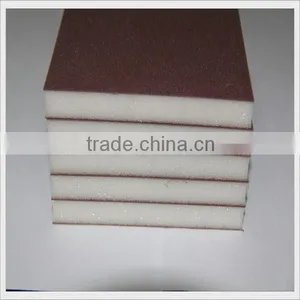 Various Shape Softback Sanding Sponge thumbnail-5