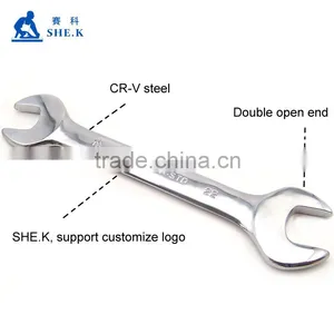 Vehicle Miantenance and Household Handing Tool thumbnail-3