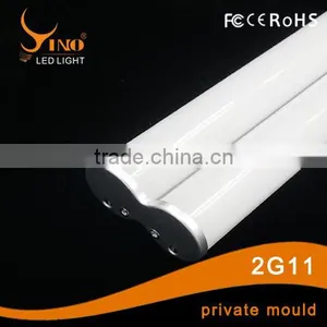 LED 2G11 PLL Lamp Light With 180 270 360 Degree and 9W 13W 15W 22W thumbnail-5