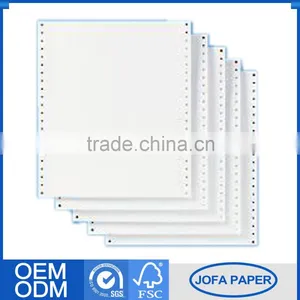 Factory Direct Price Good Feedback Textured Printing Paper thumbnail-1