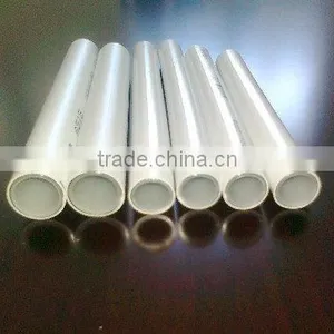 Gas Pipe thumbnail-1