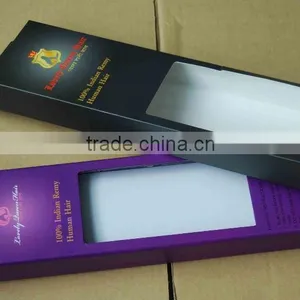 2011 Wig Packing Box thumbnail-1