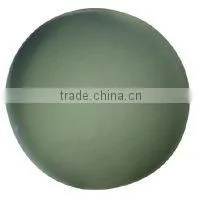 Transition Lens thumbnail-1