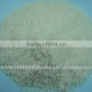 VIETNAMESE JASMINE RICE thumbnail-1