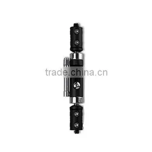 High Quality and Low Price Micro Movement Fixator thumbnail-6