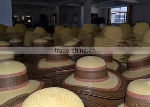 Wenling Mingshi Hat Co., Ltd. company overview - view 4 thumbnail