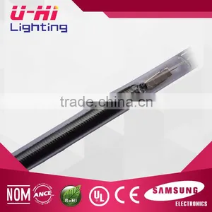 my Text New Versioncarbon Fiber Infrared Heat Lamp Supplier's Choice thumbnail-6