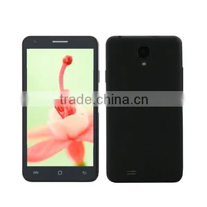 High Quality Android Smart Phone Can Install Android App thumbnail-1