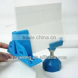 Pig Farm Equipment Plastic Slat Floor Support Beam--FRP Pultrusion Beam,Easy To Clean thumbnail-5