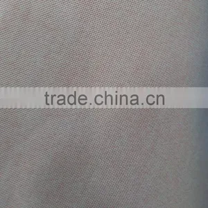 98% Cotton 2% Spandex Yarn Dyed Printed Fabric thumbnail-3