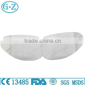 Butterfly Shape Patch thumbnail-3