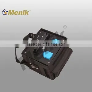 WF-4 Sealed Lead Acid Battery ,Power Pack for Menik Studio Flash thumbnail-1