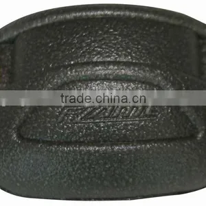PA66 Nylon Hockey Helmet Chin Strap Chin Guard Hockey Mask Accessories thumbnail-3
