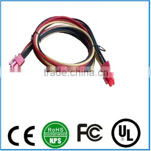 8Pin Male to Female ATX Power Extension Cable thumbnail-3