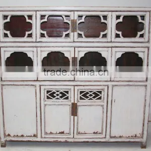 White Cupboard thumbnail-1