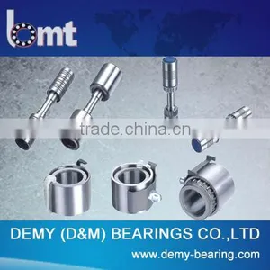 High Quality Textile Machine Bearings China Manufacturer thumbnail-1