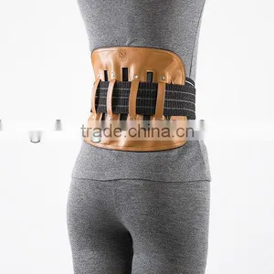 Medical Back Belt thumbnail-1