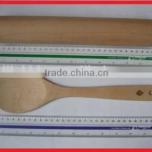 Wooden Stirring Spoon thumbnail-6
