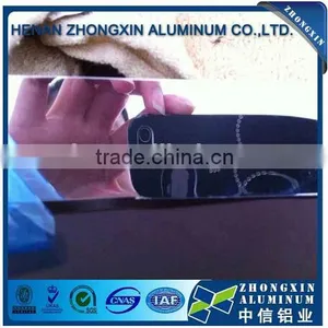 Aluminum Reflector Sheet for High Bay Light thumbnail-1