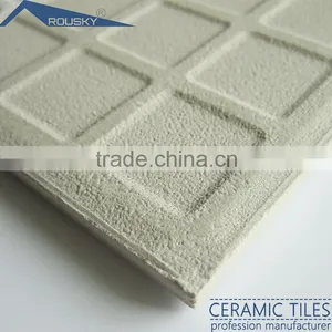Polished Ceramic Tiles Floor Non Slip Flooring Building Material China Supplier thumbnail-6