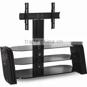 LCD And Table Top Glass High Quality Efficent thumbnail-1