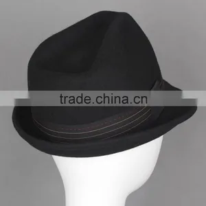 Men Fashion Hat Chinese Hat thumbnail-3