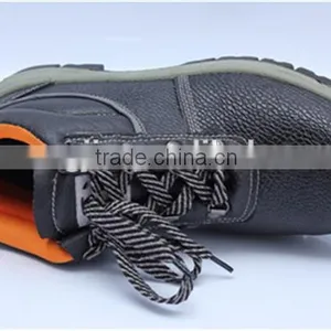 Industrial Safety Product/Safety Shoes/working Shoes thumbnail-3