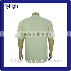 Factory Price Custom Logo Printed Promotional T Shirts thumbnail-2