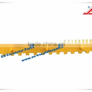 38011124G0 ,236 Type,step Demarcation,CNIM Escalator Parts , Escalator Step Demarcation for CNIM thumbnail-1