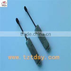 TD Tool Quick Opener thumbnail-1