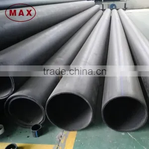 New Product Steel Wire Reinforced Plastic Pipe China Supplier thumbnail-2