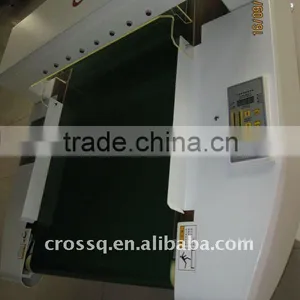 Industrial Metal Needle Detector NC-B-100mm thumbnail-1
