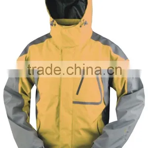 Bomber Jacket Men High Quality thumbnail-2