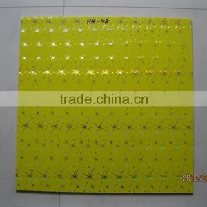 OUMEIJIA Pvc Building Material for Wall Panels Designs of Interior Wall thumbnail-1
