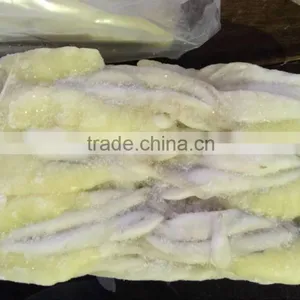 2016 Frozen Squid Roe With High Quality on Hot Sale From China thumbnail-1