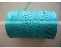 pe Twine/rope/belt & pp Twine/rope/belt & PA(nylon)twine/rope/belt & Other Twine/rope/belt thumbnail-1