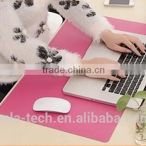 Silicone Rubber Thermal Insulation Pad With High Thermal Conductive thumbnail-4