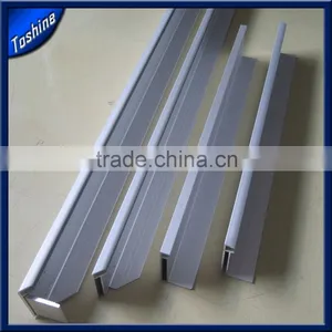 Ground Solar Mounting Racks, Aluminum Racks for Solar thumbnail-1