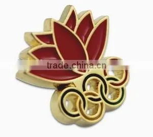 Badges New Car Logo Metal Badge With High Quality thumbnail-6