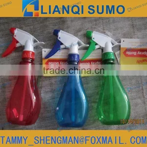 Small Trigger Sprayer 35 thumbnail-2