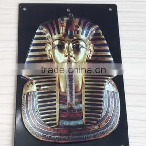 Tin Sign thumbnail-1