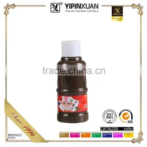 Environmental Packaging International Fine Quality Tempera Paint thumbnail-6