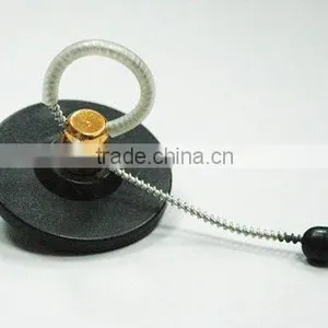 EAS Bottle Tag EAS RF System Hard Tag From Manufacturer Y10 thumbnail-1