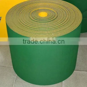 Bando Transmission Flat Belt thumbnail-1
