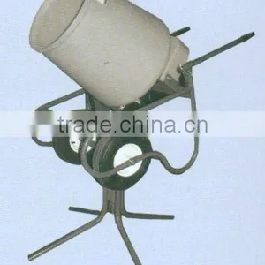 GARDEN EQUIPMENT thumbnail-1