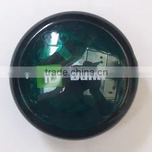 TD Bank Yoyo thumbnail-2