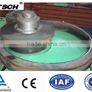 De xi W24YPC-45 Tube Bending Machine Tools thumbnail-3