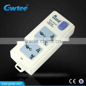 Consumer Electronic Electrical Wall Switch Socket thumbnail-3