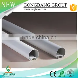 2014 Equipment for Drying Fruits 100--500kg/batch With Reliable Quality thumbnail-1